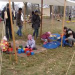 DSC06721.jpg