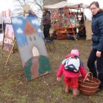 DSC06682.jpg