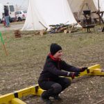 DSC06737.jpg