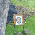 DSC_0989.jpg