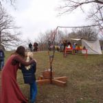 DSC06680.jpg