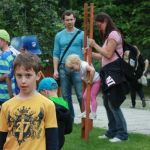 img_0315.jpg