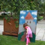 img_0318.jpg