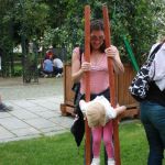 img_0317.jpg