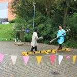 img_3415.jpg