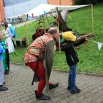 img_3413.jpg