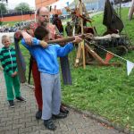 img_3427.jpg