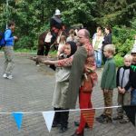 img_3441.jpg