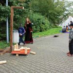 img_3426.jpg