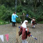 img_3423.jpg