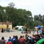 prak004.jpg