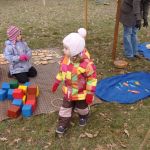 DSC06718.jpg