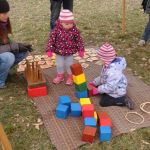 DSC06720.jpg